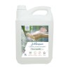 P01884 - Crème lavante Sublimance Ecocert 5L SIMPLEMENT