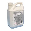 P01889 - Crème lavante dégraissante atelier 5L KEMNET