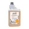 P01842 - Désinfectant 3D Mandarine doseur 1L JEDOR