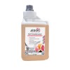 P01843 - Désinfectant 3D Pamplemousse doseur 1L JEDOR