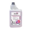 P01846 - Désinfectant 3D Fleur de rose doseur 1L JEDOR
