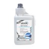 P01848 - Désinfectant 3D Fraicheur doseur 1L JEDOR
