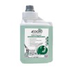 P01845 - Désinfectant 3D Muguet doseur 1L JEDOR