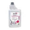 P01850 - Désinfectant 3D Floral doseur 1L JEDOR