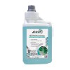 P01852 - Désinfectant 3D Menthe Iceberg doseur 1L JEDOR
