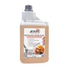 P01853 - Désinfectant 3D Canelle Orange doseur 1L JEDOR
