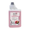P01856 - Désinfectant 3D Fruité doseur 1L JEDOR