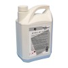 P01904 - Dérouillant passivant 5L KEMNET