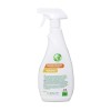 P01552 - Surodorant Fleurs d'Agrumes 750cc EcoActif KING