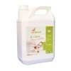 P01837 - Lessive liquide peaux sensibles Ecocert 5L IDEGREEN