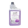 P01851 - Désinfectant 3D Lavande doseur 1L JEDOR