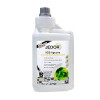 P01854 - Désinfectant 3D Agrumes doseur 1L JEDOR