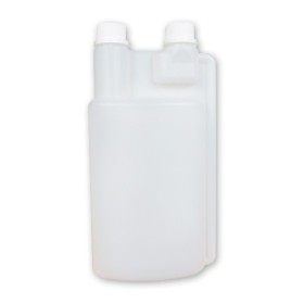 P01661 - Flacon doseur 1L + bouchon
