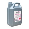 P01955 - Désinfectant 3D Floral doseur 5L JEDOR