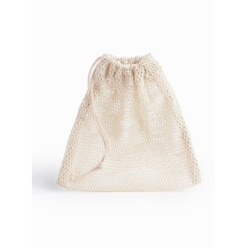 P01987 - Filet à linge 40x30cm