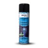 P01979 - Anti-graffiti C1 500ml Quick Tech