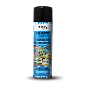 P01981 - Anti-graffiti C3 500ml QUICK TECH