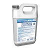 P00333 - Nettoyant vitres & Multi-surfaces 5L SOPROMODE