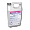 P01158 - Désinfectant 3D Vent Frais 5L SOPROMODE