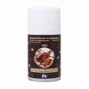 P01377 - Recharge désodorisant Oud 250ml KING