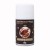 P01377 - Recharge désodorisant Oud 250ml KING