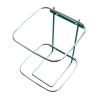 P01939 - Support métallique pour pot de 5L Mécabille
