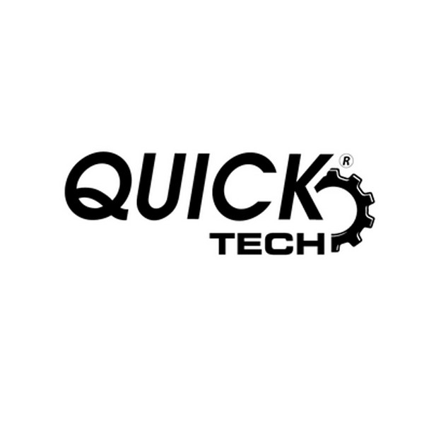 P02068 - Insecticide polyvalent fumigène 11g QUICK TECH