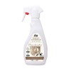 P02071 - Parfum d'interieur air & textiles fleur de coton 500ml KING