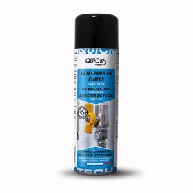 P02028 - Détecteur de fuites 400ml QUICK TECH