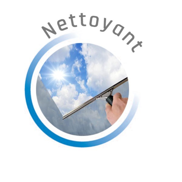 P02078 - Nettoyant vitre QUICKGLASS 500ml QUICK TECH