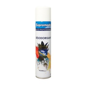 P00516 - Désodorisant Exotique 300ml SOPROMODE