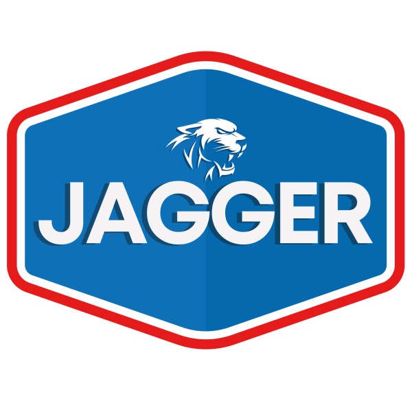 P02030 - Lubrifiant assainissant Protect5 300ml JAGGER