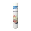 P00459 - Désodorisant Floral 750ml SOPROMODE