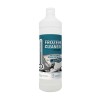 Désinfectant Frozen Cleaner 1L Deterquat