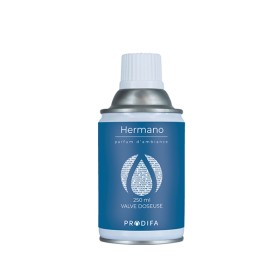 Recharge désodorisante Hermano 250ml