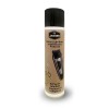 P02030 - Lubrifiant assainissant Protect4 300ml JAGGER