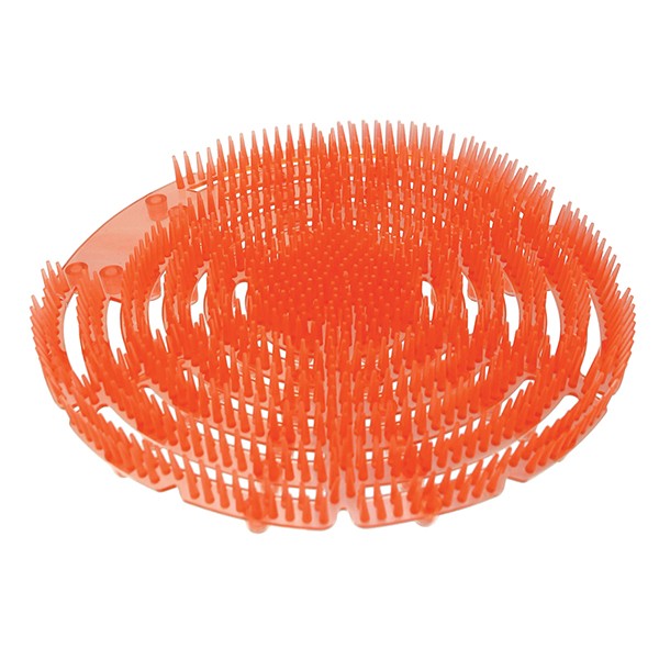 P020254 - Grille urinoir Mangue x 10