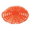 P020254 - Grille urinoir Mangue x 10