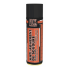 P00218 - Anti-adhérant de soudure 500ml PUCK