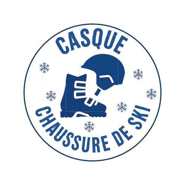 P01413 - Désinfectant air & surfaces 750ml Derm'Alpes