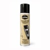 P02030 - Lubrifiant assainissant Protect4 300ml JAGGER