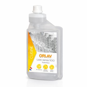 P01566 - Lave-verres doseur 1L ORLAV