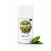 P02016 - Désodorisant Thé Vert 250ml Spraydiff