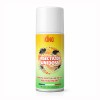P00170 - Insecticide unidose 150ml KING