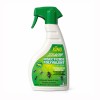 P00165 - Insecticide polyvalent 500cc KING