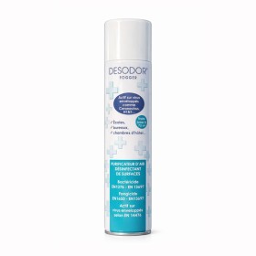 P01393 - Purificateur d'air Menthe unidose 300ml DESODOR