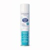 P01393 - Purificateur d'air Menthe unidose 300ml DESODOR