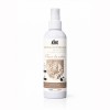 P02069 - Parfum d'interieur air & textiles fleur de coton 200ml KING