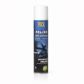 P00201 - Polish sans silicone 400ml PUCK