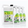 P01461 - Pack Flash Germ’ Acide lactique Ecocert KING
